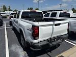 2025 Chevrolet Colorado Crew Cab 4WD Pickup for sale #25-6888 - photo 6