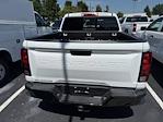 2025 Chevrolet Colorado Crew Cab 4WD Pickup for sale #25-6888 - photo 7