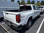 2025 Chevrolet Colorado Crew Cab 4WD Pickup for sale #25-6888 - photo 2