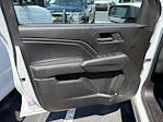2025 Chevrolet Colorado Crew Cab 4WD Pickup for sale #25-6888 - photo 9