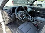 New 2025 Chevrolet Colorado Work Truck Crew Cab 4WD Pickup for sale #25-6889 - photo 11