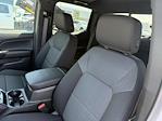 New 2025 Chevrolet Colorado Work Truck Crew Cab 4WD Pickup for sale #25-6889 - photo 12