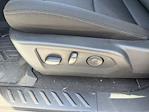 New 2025 Chevrolet Colorado Work Truck Crew Cab 4WD Pickup for sale #25-6889 - photo 13