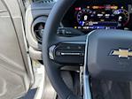 New 2025 Chevrolet Colorado Work Truck Crew Cab 4WD Pickup for sale #25-6889 - photo 15