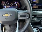 New 2025 Chevrolet Colorado Work Truck Crew Cab 4WD Pickup for sale #25-6889 - photo 16