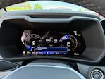 New 2025 Chevrolet Colorado Work Truck Crew Cab 4WD Pickup for sale #25-6889 - photo 17
