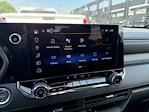 New 2025 Chevrolet Colorado Work Truck Crew Cab 4WD Pickup for sale #25-6889 - photo 19