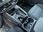 New 2025 Chevrolet Colorado Work Truck Crew Cab 4WD Pickup for sale #25-6889 - photo 20