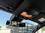 New 2025 Chevrolet Colorado Work Truck Crew Cab 4WD Pickup for sale #25-6889 - photo 21