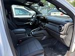 New 2025 Chevrolet Colorado Work Truck Crew Cab 4WD Pickup for sale #25-6889 - photo 22