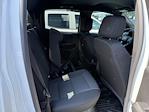 New 2025 Chevrolet Colorado Work Truck Crew Cab 4WD Pickup for sale #25-6889 - photo 23