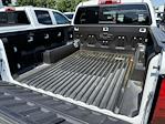 New 2025 Chevrolet Colorado Work Truck Crew Cab 4WD Pickup for sale #25-6889 - photo 24
