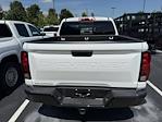 New 2025 Chevrolet Colorado Work Truck Crew Cab 4WD Pickup for sale #25-6889 - photo 7