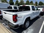 New 2025 Chevrolet Colorado Work Truck Crew Cab 4WD Pickup for sale #25-6889 - photo 2