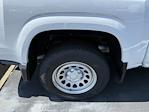 New 2025 Chevrolet Colorado Work Truck Crew Cab 4WD Pickup for sale #25-6889 - photo 8