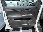 New 2025 Chevrolet Colorado Work Truck Crew Cab 4WD Pickup for sale #25-6889 - photo 9