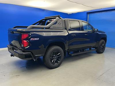 2025 Chevrolet Colorado Crew Cab 4WD Pickup for sale #25-6893 - photo 2