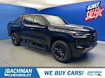 2025 Chevrolet Colorado Crew Cab 4WD Pickup for sale #25-6893 - photo 1