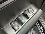 2025 Chevrolet Colorado Crew Cab 4WD Pickup for sale #25-6893 - photo 10