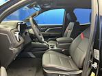 2025 Chevrolet Colorado Crew Cab 4WD Pickup for sale #25-6893 - photo 11