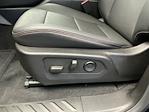 2025 Chevrolet Colorado Crew Cab 4WD Pickup for sale #25-6893 - photo 12