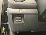 2025 Chevrolet Colorado Crew Cab 4WD Pickup for sale #25-6893 - photo 13