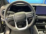 2025 Chevrolet Colorado Crew Cab 4WD Pickup for sale #25-6893 - photo 14