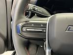 2025 Chevrolet Colorado Crew Cab 4WD Pickup for sale #25-6893 - photo 15