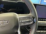 2025 Chevrolet Colorado Crew Cab 4WD Pickup for sale #25-6893 - photo 16