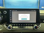 2025 Chevrolet Colorado Crew Cab 4WD Pickup for sale #25-6893 - photo 19