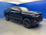 2025 Chevrolet Colorado Crew Cab 4WD Pickup for sale #25-6893 - photo 3