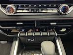 2025 Chevrolet Colorado Crew Cab 4WD Pickup for sale #25-6893 - photo 21