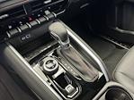2025 Chevrolet Colorado Crew Cab 4WD Pickup for sale #25-6893 - photo 22