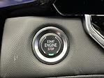 2025 Chevrolet Colorado Crew Cab 4WD Pickup for sale #25-6893 - photo 23