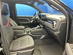 2025 Chevrolet Colorado Crew Cab 4WD Pickup for sale #25-6893 - photo 24