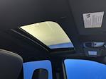 2025 Chevrolet Colorado Crew Cab 4WD Pickup for sale #25-6893 - photo 25