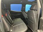 2025 Chevrolet Colorado Crew Cab 4WD Pickup for sale #25-6893 - photo 26