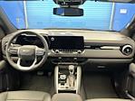 2025 Chevrolet Colorado Crew Cab 4WD Pickup for sale #25-6893 - photo 27