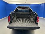 2025 Chevrolet Colorado Crew Cab 4WD Pickup for sale #25-6893 - photo 28