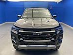 2025 Chevrolet Colorado Crew Cab 4WD Pickup for sale #25-6893 - photo 4