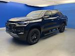 2025 Chevrolet Colorado Crew Cab 4WD Pickup for sale #25-6893 - photo 5