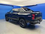 2025 Chevrolet Colorado Crew Cab 4WD Pickup for sale #25-6893 - photo 6