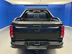 2025 Chevrolet Colorado Crew Cab 4WD Pickup for sale #25-6893 - photo 7
