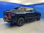 2025 Chevrolet Colorado Crew Cab 4WD Pickup for sale #25-6893 - photo 2