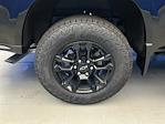 2025 Chevrolet Colorado Crew Cab 4WD Pickup for sale #25-6893 - photo 8