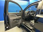 2025 Chevrolet Colorado Crew Cab 4WD Pickup for sale #25-6893 - photo 9