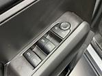 2025 Chevrolet Colorado Crew Cab 4WD Pickup for sale #25-6894 - photo 10