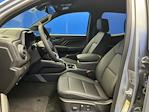 2025 Chevrolet Colorado Crew Cab 4WD Pickup for sale #25-6894 - photo 11