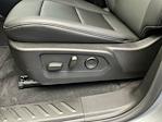 2025 Chevrolet Colorado Crew Cab 4WD Pickup for sale #25-6894 - photo 12