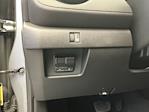 2025 Chevrolet Colorado Crew Cab 4WD Pickup for sale #25-6894 - photo 13